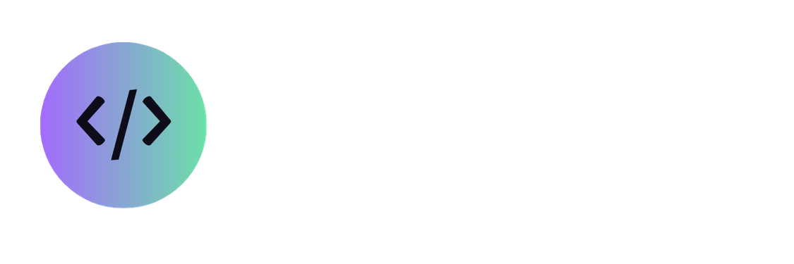 Hype Street